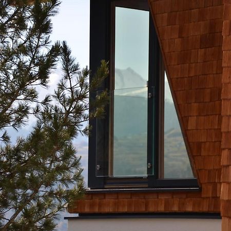 S'Obadoba - Penthouse Falkeis Kauns Luaran gambar