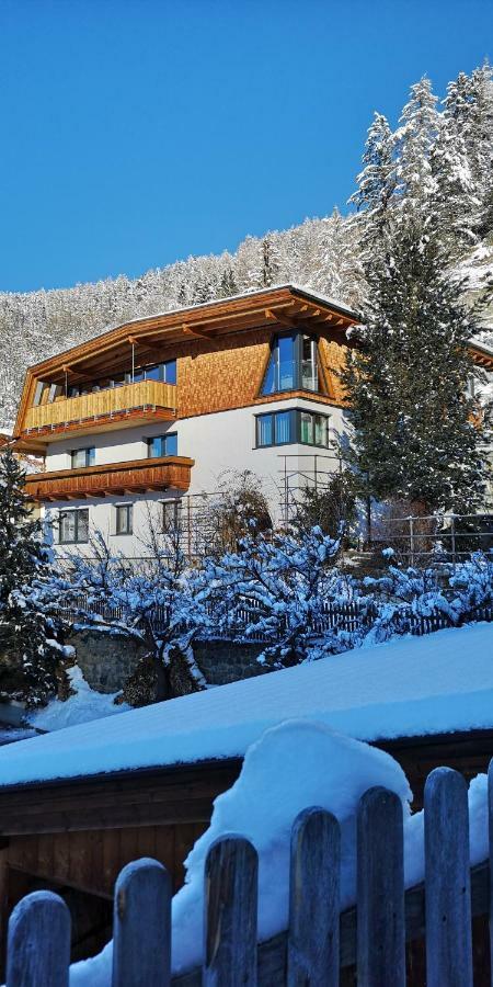 S'Obadoba - Penthouse Falkeis Kauns Luaran gambar