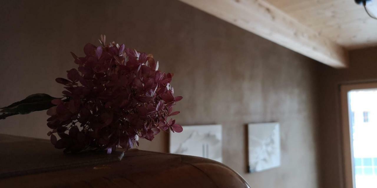 S'Obadoba - Penthouse Falkeis Kauns Luaran gambar