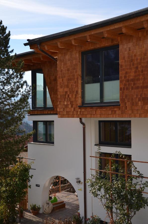 S'Obadoba - Penthouse Falkeis Kauns Luaran gambar